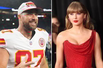 Are Taylor Swift and Travis Kelce ready to take the next step in their relationship?