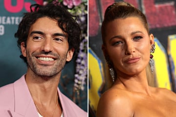 Blake Lively makes surprising move after targeting pro-Justin Baldoni content creators