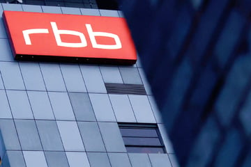 Intendantenwahl beim RBB: Sender stellt Kandidaten vor