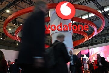 Weniger Kunden für Vodafone: Konzern sagt Nein zu "Billig-Tarifen"