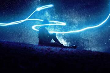 Today's horoscope: Free daily horoscope for Monday, December 1, 2025