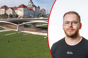 Baut die Brücke! - Ein Kommentar