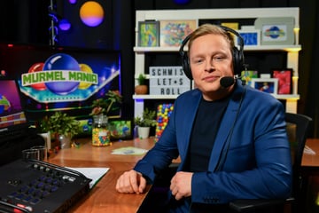 florian Schmidt-Sommerfeld