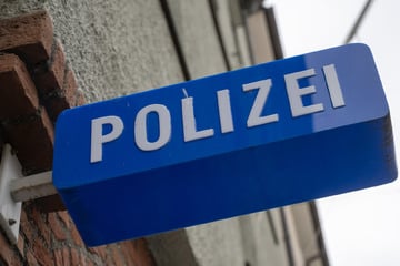 München: Mann in Obersendling niedergestochen: Täter noch immer auf der Flucht
