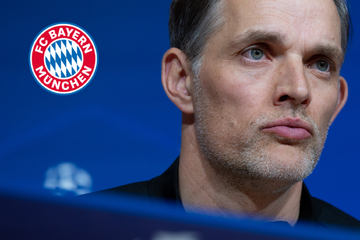 Wegen Real-Rückspiel: Bayern-Coach Tuchel schont einige Stars in Stuttgart