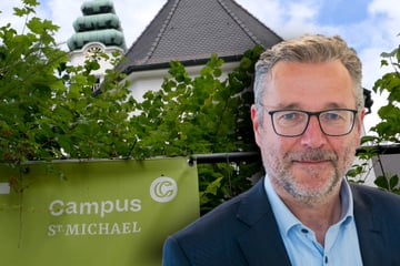 Gewalt im katholischen Internat: Ex-Schüler berichtet unter Tränen