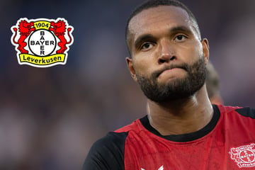 Nach Transfer-Hickhack: Jetzt spricht Bayer-Leverkusen-Star Jonathan Tah