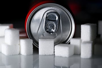 Durchbruch nach Streit: Koalition einigt sich auf Zuckersteuer
