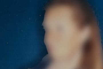 Aufatmen in Hamburg: Vermisste Seniorin bei weiterer Suche gefunden