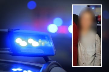 Selbst bei der Polizei gemeldet: 13-Jähriger aus Hamburg wieder aufgetaucht