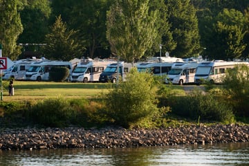 Preis-Explosion auf Camping-Plätzen! Urlauber werden ordentlich zur Kasse gebeten