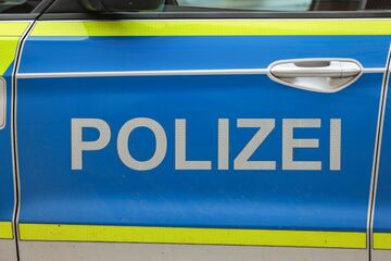 Einbruch in Erfurter Einfamilienhaus: Wer hat etwas gesehen?