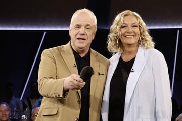 "NDR Talk Show": Diese Promis sind heute Abend zu Gast in der Sendung