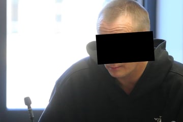 Er führte eine "Beziehung" zu einer Elfjährigen: Knast für pädophilen Familienvater