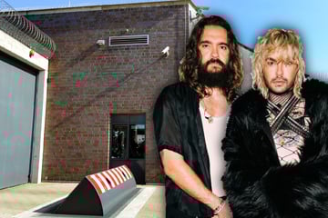 Sindaco Seal al Tokyo Hotel: "Non hai ancora un'uniforme da prendere!"