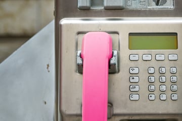 Telekom streicht Deutschlands bekannteste Telefonnummer: Kein Anschluss mehr!