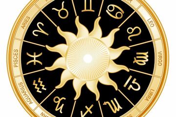 Horoskop heute: Tageshoroskop kostenlos für den 27.01.2023