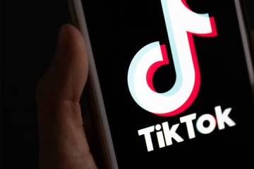 TikTok-Challenge: Mann nimmt gefährliche Dosis Schmerzmittel