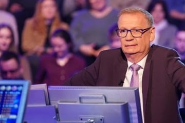 Wer wird Millionär: RTL knickt ein: Mit dieser Änderung kehrt "Wer wird Millionär?" aus der Pause zurück