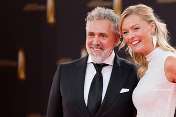 Miriam Höller herrlich ehrlich: Das regt sie bei Roland Trettl so richtig auf