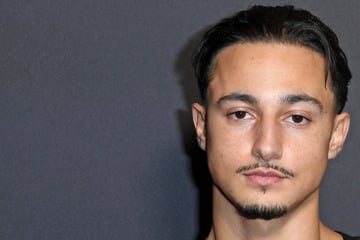 Let's Dance: Mini-Sensation bei "Let's Dance": RTL zieht diese angesagten Rapper an Land