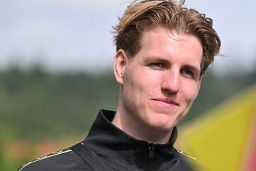 "Gegengewicht zu Falschinformationen": Polit-Streamer Marcant mit "Blauem Panther" ausgezeichnet