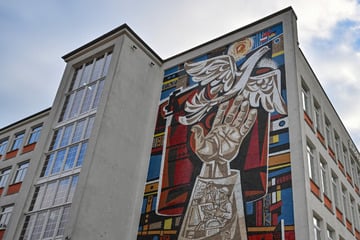 Kostenloses Wohnen zur Probe ist in Eisenhüttenstadt in diesem Zeitraum möglich