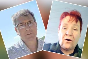 Ärger im Paradies: "Bauer sucht Frau"-Ulrike schießt gegen ihren Heiko