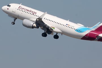 Mallorca soll mehr Passagiere zum Flughafen Erfurt locken