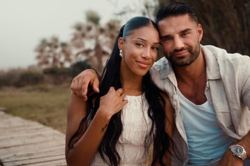 Temptation Island: Nach dem TV-Eklat: Reality-Star versucht Schadensbegrenzung