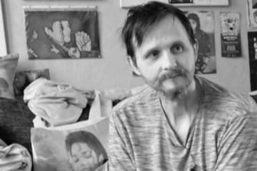 Trauer bei "Hartz und Herzlich": Sechsfach-Vater Markus plötzlich verstorben