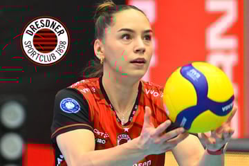 Knaller-Duell im Europapokal! DSC fordert heute Top-Team heraus