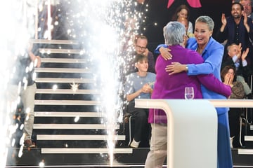 Jackpot bei "Schlauer als Alle": An wen gehen die ersten 100.000 Euro?