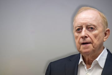 Haftpause für Alfons Schuhbeck hält weiter an: Gesundheitszustand zwingt Justiz zum Warten