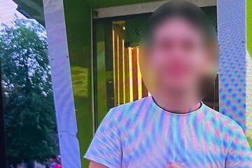 In Cottbus spurlos verschwunden: 23-Jähriger in Wohnung angetroffen