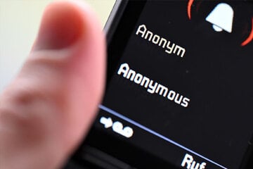 Wie man kein Betrugsopfer wird: Polizei und Experten bieten kostenlose Beratung