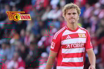 Rothe verteidigt Union-Fußball: "Das ist jetzt vielleicht nicht Barcelona-Tiki-Taka, aber ..."