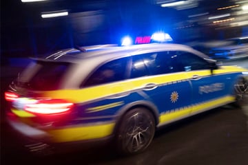Opfer auf Nachhauseweg abgepasst: Mann nach Messerattacke in U-Haft