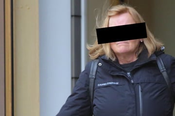 Falsche Liebe, echtes Konto: Dresdnerin wurde zur Gehilfin eines "Love-Scammers"