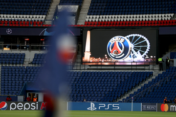 PSG star robbed by prostitute?  Assault near street prostitute