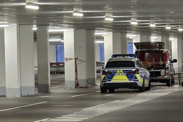 Mordprozess wegen Leiche in Kofferraum abgesagt: Angeklagter tot in JVA entdeckt