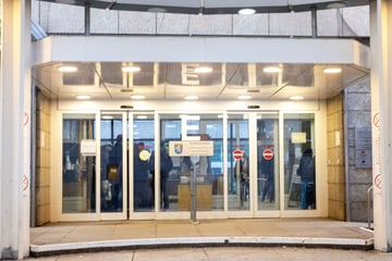 Frauen betäubt und stundenlang vergewaltigt: Serientäter verurteilt