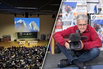 Dresden: Riesenzoff hinter den Kulissen: Festival-Veranstalter beendet Zusammenarbeit mit TU Dresden