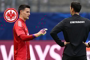 Toppmöller sieht Zetterer im DFB-Team - doch ist dieses Szenario überhaupt realistisch?