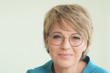 230.000 Euro Schulden: TV-Moderatorin muss Insolvenz anmelden