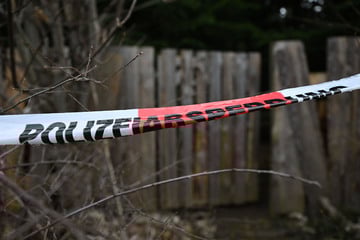 Männer entdecken toten Jugendlichen: Finder geraten ins Visier der Ermittler