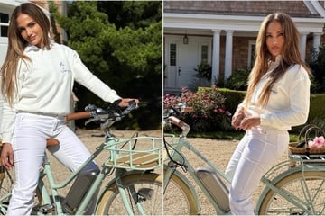 Jennifer Lopez's strict post-Ben Affleck dating requirements revealed!