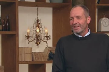 Bares für Rares: "Bares für Rares": Sachse irritiert mit Wunschpreis und will am Ende noch mehr Geld