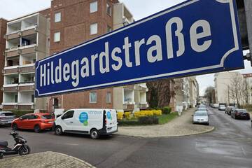 Politischer Hintergrund nicht ausgeschlossen: Mehrere Peugeots in Leipzig angegriffen