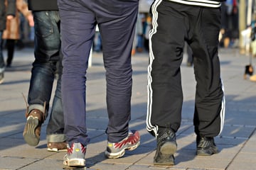 Nach Jogginghosen-Eklat in Wermelskirchen: Juristen halten Verbot für nicht haltbar
